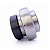 Rolamento UC210-30s 1,7/8 X 90 X 51,6 Nsk - Imagem 3