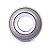 Rolamento UC210-30s 1,7/8 X 90 X 51,6 Nsk - Imagem 6