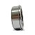 Rolamento Vp34-4nxrx 34 X 64 X 22 Nsk - Imagem 5