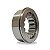 Rolamento Vp34-4nxrx 34 X 64 X 22 Nsk - Imagem 4
