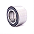 Rolamento 35BWD26 35 X 66 X 37 Nsk - Imagem 3