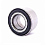 Rolamento 35BWD26 35 X 66 X 37 Nsk - Imagem 2