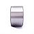 Rolamento 35BWD26 35 X 66 X 37 Nsk - Imagem 4