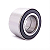 Rolamento 48BWD02 48 X 86 X 42/40 Nsk - Imagem 6