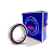 Rolamento 6804 DD 20 X 32 X 7 Nsk - Imagem 1