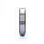 Rolamento 6902 ZZ CM 15 X 28 X 7 Nsk - Imagem 4