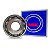 Rolamento B28-28 16 28 X 76 X 18 Nsk - Imagem 1