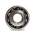 Rolamento B28-28 16 28 X 76 X 18 Nsk - Imagem 2