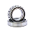 Rolamento 30211j 55 X 100 X 22,75 Nsk - Imagem 3