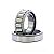 Rolamento 30306j 30 X 72 X 20,75 Nsk - Imagem 2
