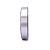 Rolamento 6304 Ddu C3 20 X 52 X 15 Nsk - Imagem 4