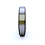 Rolamento 6314 C3 70 X 150 X 35 Nsk - Imagem 5