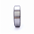 Rolamento 6314 Z 70 X 150 X 35 Nsk - Imagem 5