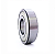 Rolamento 6309 Z C3 45 X 100 X 25 Nsk - Imagem 4