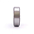 Rolamento 6202 DU 15 X 35 X 11 Nsk - Imagem 6