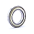 Rolamento 6202 ZZ C3 15 X 35 X 11 Nsk - Imagem 6
