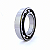 Rolamento 62/22 22 X 50 X 14 Nsk - Imagem 4