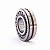 Rolamento 23024 CD K E4 S11 120 X 180 X 46 Nsk - Imagem 6