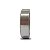 Rolamento 3205 25 X 52 X 20,6 Nsk - Imagem 5