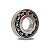 Rolamento 3205 25 X 52 X 20,6 Nsk - Imagem 4