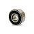 Rolamento 3304B 2RSR TNG C3 20 X 52 X 22,2 Nsk - Imagem 5