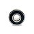 Rolamento 3304B 2RSR TNG C3 20 X 52 X 22,2 Nsk - Imagem 6