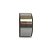 Rolamento 3305B 2RS TNG C3 25 X 62 X 25,4 Nsk - Imagem 3