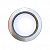 Rolamento 51107 35 X 52 X 12 Nsk - Imagem 4