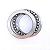 Rolamento 51117 85 X 110 X 19 Nsk - Imagem 3