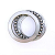 Rolamento 51117 85 X 110 X 19 Nsk - Imagem 2