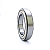 Rolamento 6001 ZZ C3 E 12 X 28 X 8 Nsk - Imagem 3