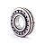 Rolamento 21310 EA E4 50 X 110 X 27 Nsk - Imagem 5