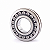 Rolamento 21310 EA E4 50 X 110 X 27 Nsk - Imagem 4