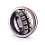 Rolamento 23036 CD K E4 C3 S11 180 X 280 X 74 Nsk - Imagem 3