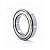 Rolamento 6009 ZZ C3 45 X 75 X 16 Nsk - Imagem 2