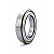 Rolamento 6205 ZZ C3 25 X 52 X 15 Nsk - Imagem 5