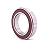 Rolamento 6217 Ddu C3 85 X 150 X 28 Nsk - Imagem 2