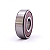 Rolamento 6302 DU 15 X 42 X 13 Nsk - Imagem 5