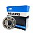 Rolamento 6302 ZZ NR C3 15 X 42 X 13 Pfi - Imagem 1