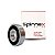 Rolamento 6207 2RS C3 35 X 72 X 17 Spinnex - Imagem 1