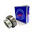 Rolamento GE40KRRB 40 X 80 X 21 Nsk - Imagem 1