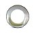 Capa Rolamento 28622 Timken - Imagem 2