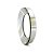 Capa Rolamento 28622 Timken - Imagem 3