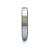 Capa Rolamento 28622 Timken - Imagem 4