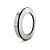 Capa Rolamento 28622 Timken - Imagem 5