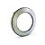 Capa Rolamento 28622 Timken - Imagem 6