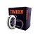 Capa Rolamento 28622 Timken - Imagem 1