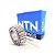 Cone Rolamento 1380 NTN - Imagem 1