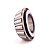 Cone Rolamento 3779 Timken - Imagem 3