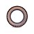Cone Rolamento 3779 Timken - Imagem 6